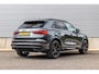 Audi Q3 45 TFSIe 245pk PHEV S Edition | Panoramadak | Camera | Sonos 3D | Matrix LED