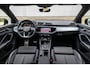 Audi Q3 45 TFSIe 245pk PHEV S Edition | Panoramadak | Camera | Sonos 3D | Matrix LED