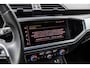 Audi Q3 45 TFSIe 245pk PHEV S Edition | Panoramadak | Camera | Sonos 3D | Matrix LED