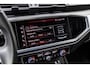 Audi Q3 45 TFSIe 245pk PHEV S Edition | Panoramadak | Camera | Sonos 3D | Matrix LED