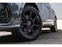 Audi Q3 45 TFSIe 245pk PHEV S Edition | Panoramadak | Camera | Sonos 3D | Matrix LED
