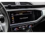 Audi Q3 45 TFSIe 245pk PHEV S Edition | Panoramadak | Camera | Sonos 3D | Matrix LED