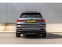 Audi Q3 45 TFSIe 245pk PHEV S Edition | Panoramadak | Camera | Sonos 3D | Matrix LED