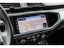Audi Q3 45 TFSIe 245pk PHEV S Edition | Panoramadak | Camera | Sonos 3D | Matrix LED