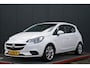 Opel Corsa 1.4 Online Edition automaat  carplay