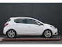Opel Corsa 1.4 Online Edition automaat  carplay