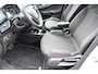 Opel Corsa 1.4 Online Edition automaat  carplay
