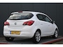 Opel Corsa 1.4 Online Edition automaat  carplay