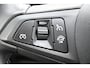 Opel Corsa 1.4 Online Edition automaat  carplay