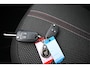 Opel Corsa 1.4 Online Edition automaat  carplay