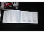 Opel Corsa 1.4 Online Edition automaat  carplay
