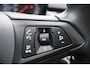 Opel Corsa 1.4 Online Edition automaat  carplay