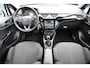 Opel Corsa 1.4 Online Edition automaat  carplay