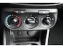 Opel Corsa 1.4 Online Edition automaat  carplay