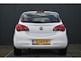 Opel Corsa 1.4 Online Edition automaat  carplay