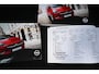 Opel Corsa 1.4 Online Edition automaat  carplay