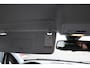 Opel Corsa 1.4 Online Edition automaat  carplay