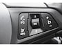 Opel Corsa 1.4 Online Edition automaat  carplay