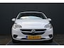 Opel Corsa 1.4 Online Edition automaat  carplay