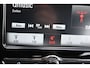 Opel Corsa 1.4 Online Edition automaat  carplay