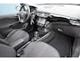Opel Corsa 1.4 Online Edition automaat  carplay
