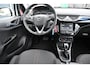 Opel Corsa 1.4 Online Edition automaat  carplay