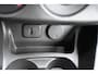 Opel Corsa 1.4 Online Edition automaat  carplay