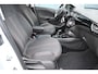Opel Corsa 1.4 Online Edition automaat  carplay