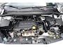 Opel Corsa 1.4 Online Edition automaat  carplay
