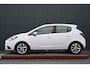 Opel Corsa 1.4 Online Edition automaat  carplay