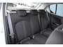Opel Corsa 1.4 Online Edition automaat  carplay
