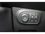 Opel Corsa 1.4 Online Edition automaat  carplay