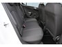 Opel Corsa 1.4 Online Edition automaat  carplay