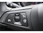 Opel Corsa 1.4 Online Edition automaat  carplay