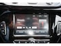 Opel Corsa 1.4 Online Edition automaat  carplay