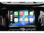 Opel Corsa 1.4 Online Edition automaat  carplay