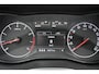Opel Corsa 1.4 Online Edition automaat  carplay
