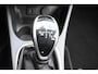 Opel Corsa 1.4 Online Edition automaat  carplay