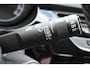 Opel Corsa 1.4 Online Edition automaat  carplay