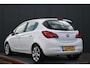 Opel Corsa 1.4 Online Edition automaat  carplay