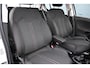 Opel Corsa 1.4 Online Edition automaat  carplay