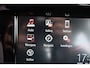 Opel Corsa 1.4 Online Edition automaat  carplay