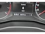 Opel Corsa 1.4 Online Edition automaat  carplay