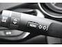 Opel Corsa 1.4 Online Edition automaat  carplay