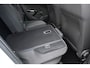 Opel Corsa 1.4 Online Edition automaat  carplay