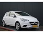 Opel Corsa 1.4 Online Edition automaat  carplay