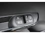 Opel Corsa 1.4 Online Edition automaat  carplay