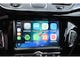 Opel Corsa 1.4 Online Edition automaat  carplay
