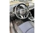 Mazda 2 1.5 Skyactiv-G GT-M Line