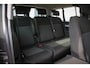 Opel Vivaro Combi 1.5 CDTI L2H1